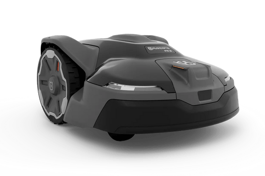 Automower 410 iQ (Wireless EPOS)