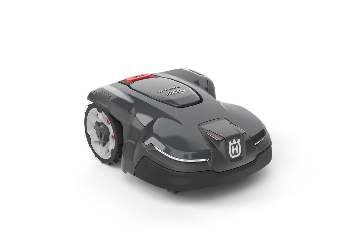 Automower 415X
