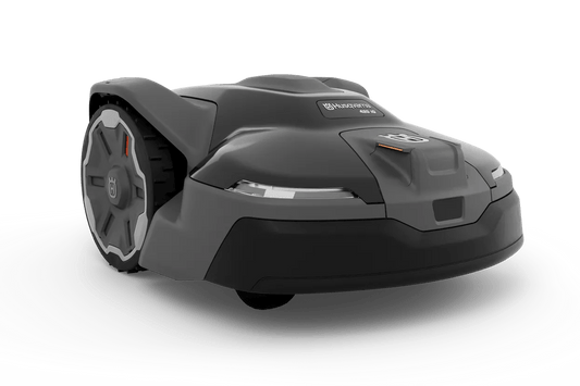 Automower 420 iQ (Wireless EPOS)