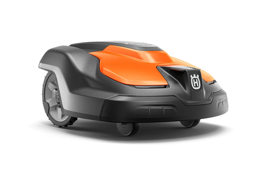 Automower 520H EPOS (Wireless)