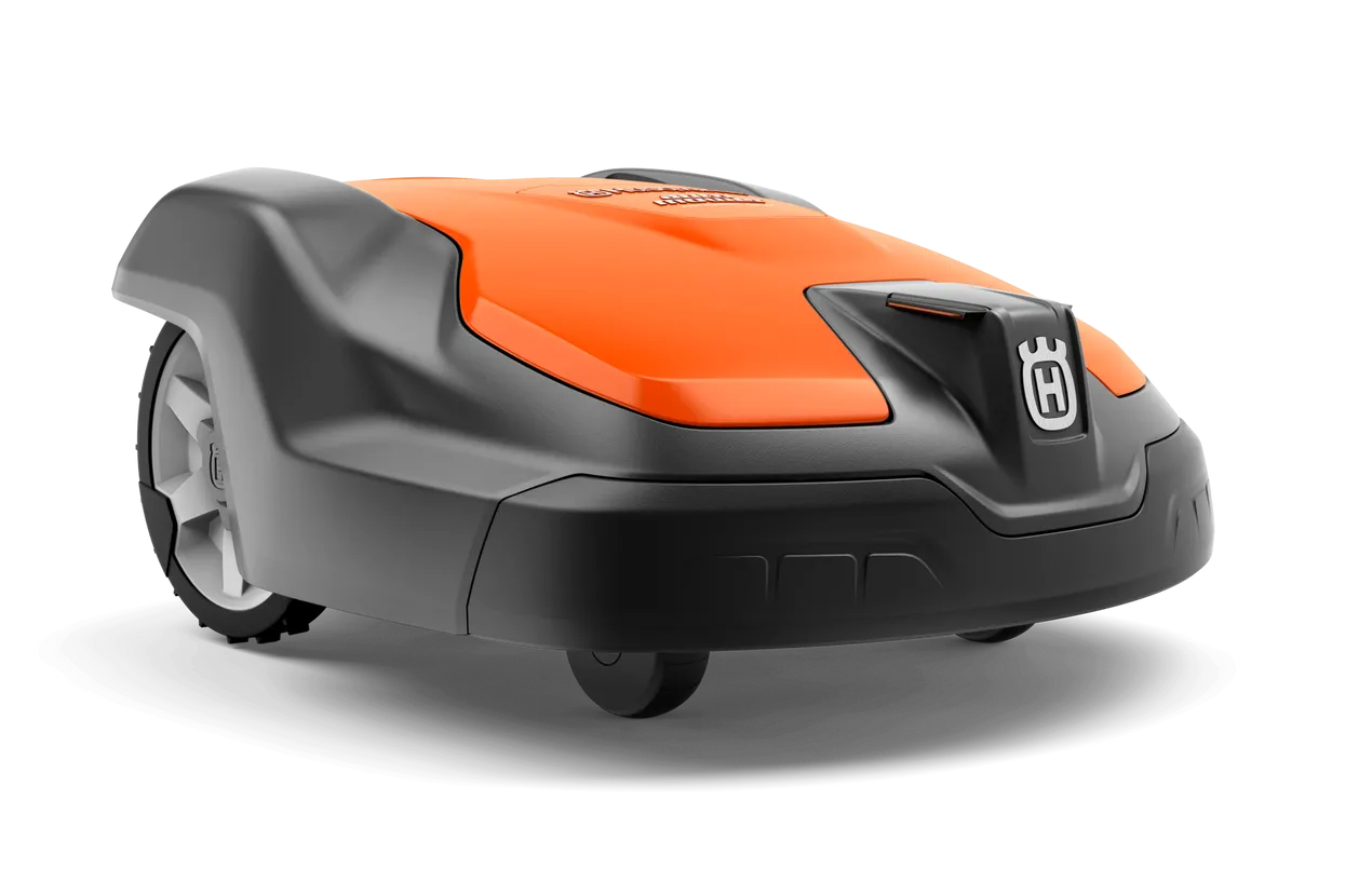 Automower 520H