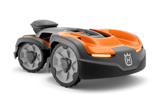 Automower 535 AWD EPOS (Commercial)