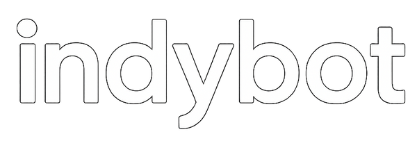 indybot
