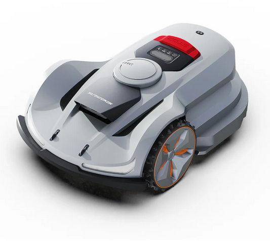 Sunseeker Orion X7 Plus (Wireless)