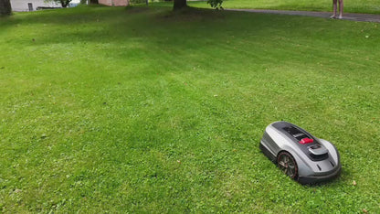 Sunseeker X7 (Wireless)