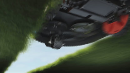 Sunseeker X7 (Wireless)