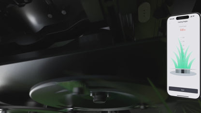 Sunseeker X7 (Wireless)